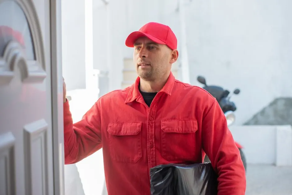 Emergency Locksmith Services