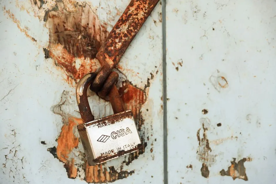 Automotive Locksmith Services