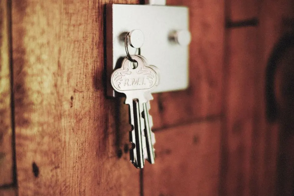 Emergency Locksmith Services