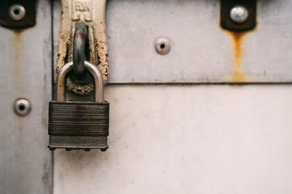 Rekeying Services