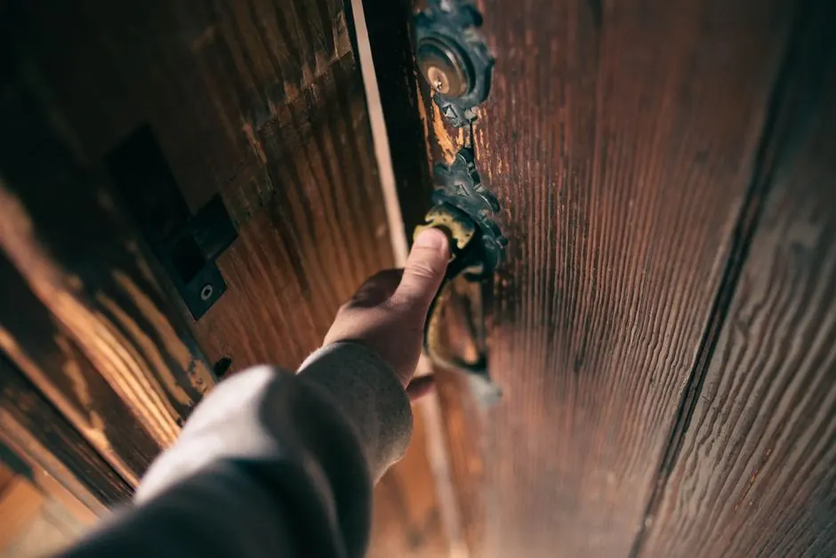 Rekeying Services