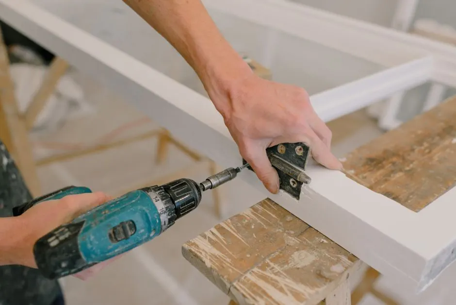 Key Duplication and Cutting