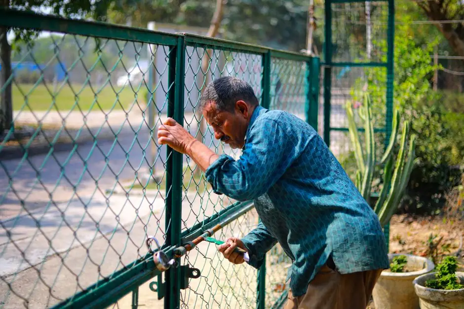 Locksmith Near me Finder  ready to serve Fallbrook