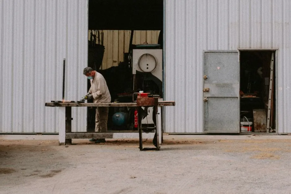 Rekeying Services