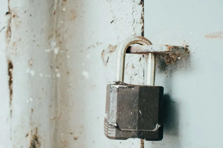 Locksmith Near me Finder  ready to serve Eureka