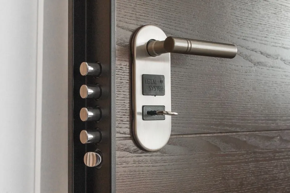 Locksmith Near me Finder  ready to serve Bell