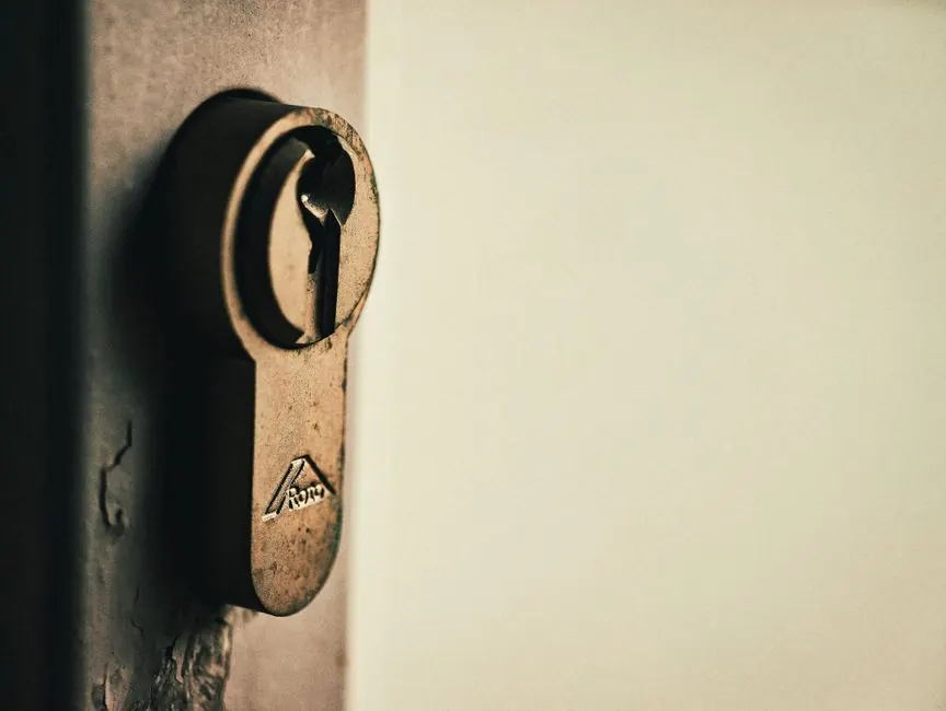 Emergency Locksmith Services