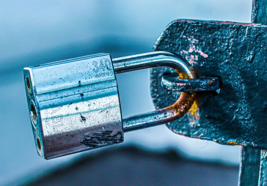 Locksmith Near me Finder  ready to serve Fairfield