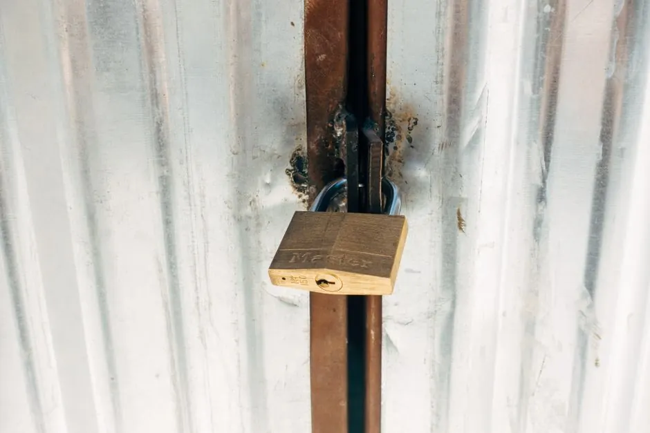 Emergency Locksmith Services