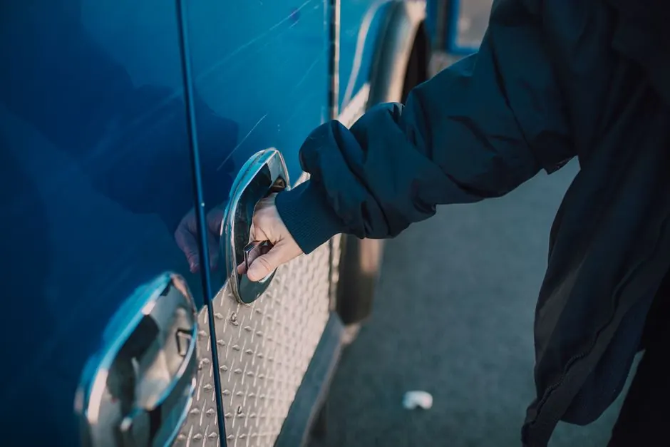 Emergency Locksmith Services