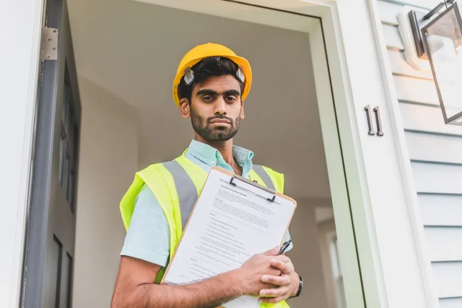 Rekeying Services