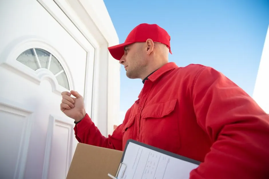 Lock Installation and Replacement