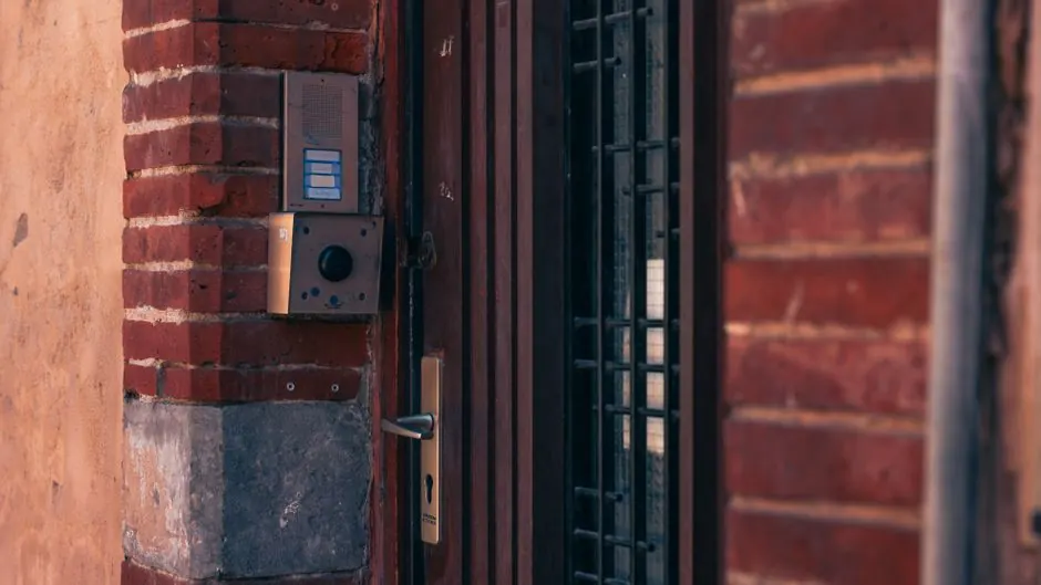 Emergency Locksmith Services